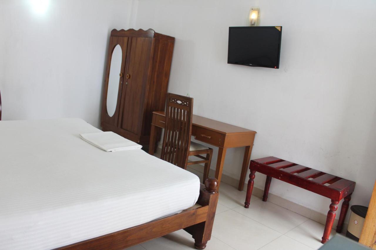 Green Grass Hotel & Restaurant Τζάφνα Εξωτερικό φωτογραφία